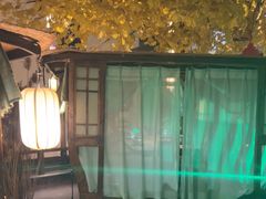 -淀里船宴(裕华东路店)