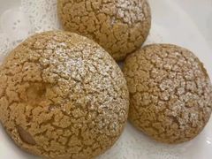 -金时代顺风大酒店(金山店)