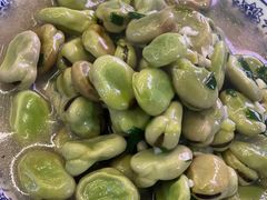 -下塘街25号农家菜馆(新场店)