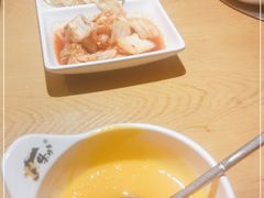 -牛市牛烤肉(西单大悦城店)