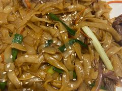 -观山美厨·精致粤菜(西樵店)