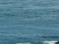 -青岛第三海水浴场