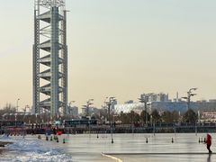 -北京工艺美术博物馆