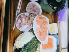 -雪梅月子中心(华侨城店)