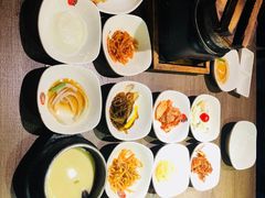 -火炉火自助餐(枫蓝国际店)