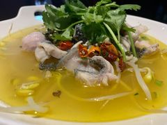 -湖庭壹品鸭王·传统北京烤鸭·别墅私房菜·庭院宵夜(江宁店)