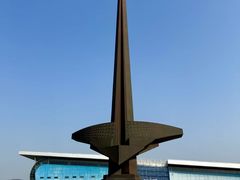 -中国航空博物馆