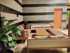 -沐泷泉(南风大剧院店)