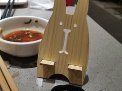 -海底捞火锅(翔龙天地广场店)