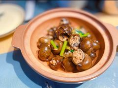 -谢三姐金奖啤酒鱼(总店)