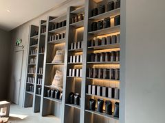 -来回·咖啡(钟村咖啡豆店)