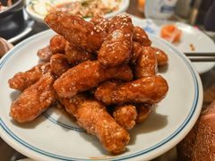 -龍聚祥烧麦馆(鼓楼店)