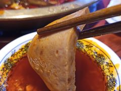 -春熙里老火锅(春熙路店)