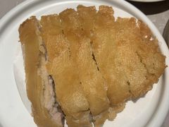 -松鹤楼面馆(清河万象汇店)