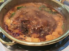 -涿派·炝锅鱼(涿州店)