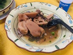 -成惠食府(赤岗店)