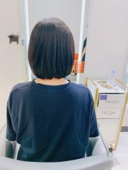 -飞梵造型