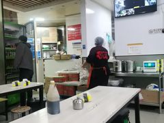 -大藏村拉面(保利首开·熙悦春天店)