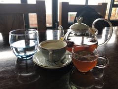 -忆咖啡观景餐厅(桂林象山公园店)