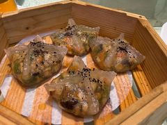 -荣粤酒家·融合粤菜