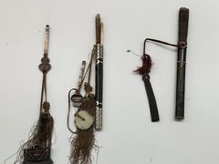 -呼伦贝尔民族博物馆