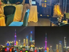 -罗斯福色戒酒吧(外滩店)
