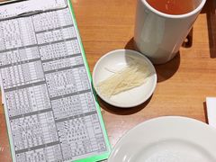 -鼎泰丰(南西店)