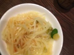 -涌上外婆桥(南塘店)