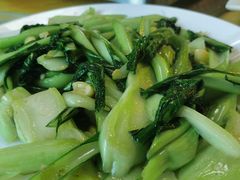 -将军陂美食山庄·瓦缸炭烧鸡