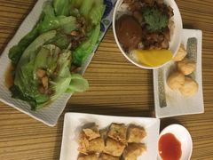 -佳思多食品料理超市(园区店)