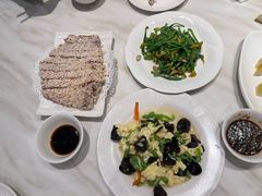 -宏玲餐厅(四川南路店)