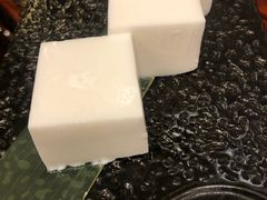 -厦门朗豪酒店 · 明阁中餐厅