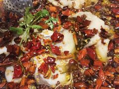 -U你·天然调味(南湖总店)