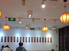 -馅老满(鼓楼店)