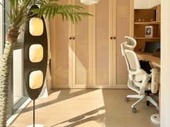 -住范儿家装·整体家装·装修设计