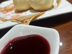 -那家老院子东北菜·饺子·小鸡炖蘑菇(艳华街店)