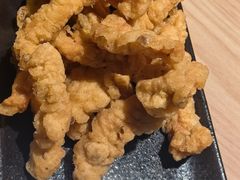 -新太二·鲜料川菜(晶耀前滩店)