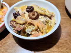 -八碗湘长沙市井菜(坡子街店)