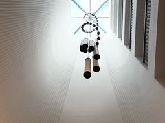 -乌鲁木齐路老洋房