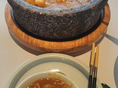 -0776食堂·京城创意菜(七里庄店)
