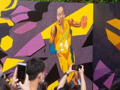 -南丰汇(新港东路店)