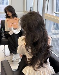 -东方麒麟·潘多拉SALON