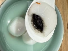 -缸鸭狗(天一广场店)