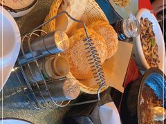 -三义和酒楼(广渠门店)