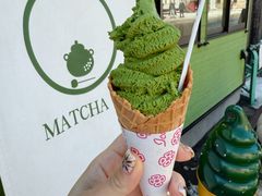 -茶和々(茶和々 小樽店)