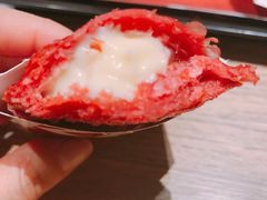 -肯德基(天鹅湖万达店)