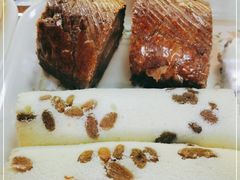 -一品包子(海彤路店)