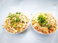 -新疆国际大巴扎