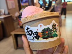 -小柴米·传统江西菜(八一广场店)