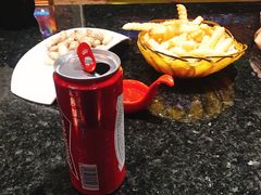 -KITTY V凯特威主题量贩KTV